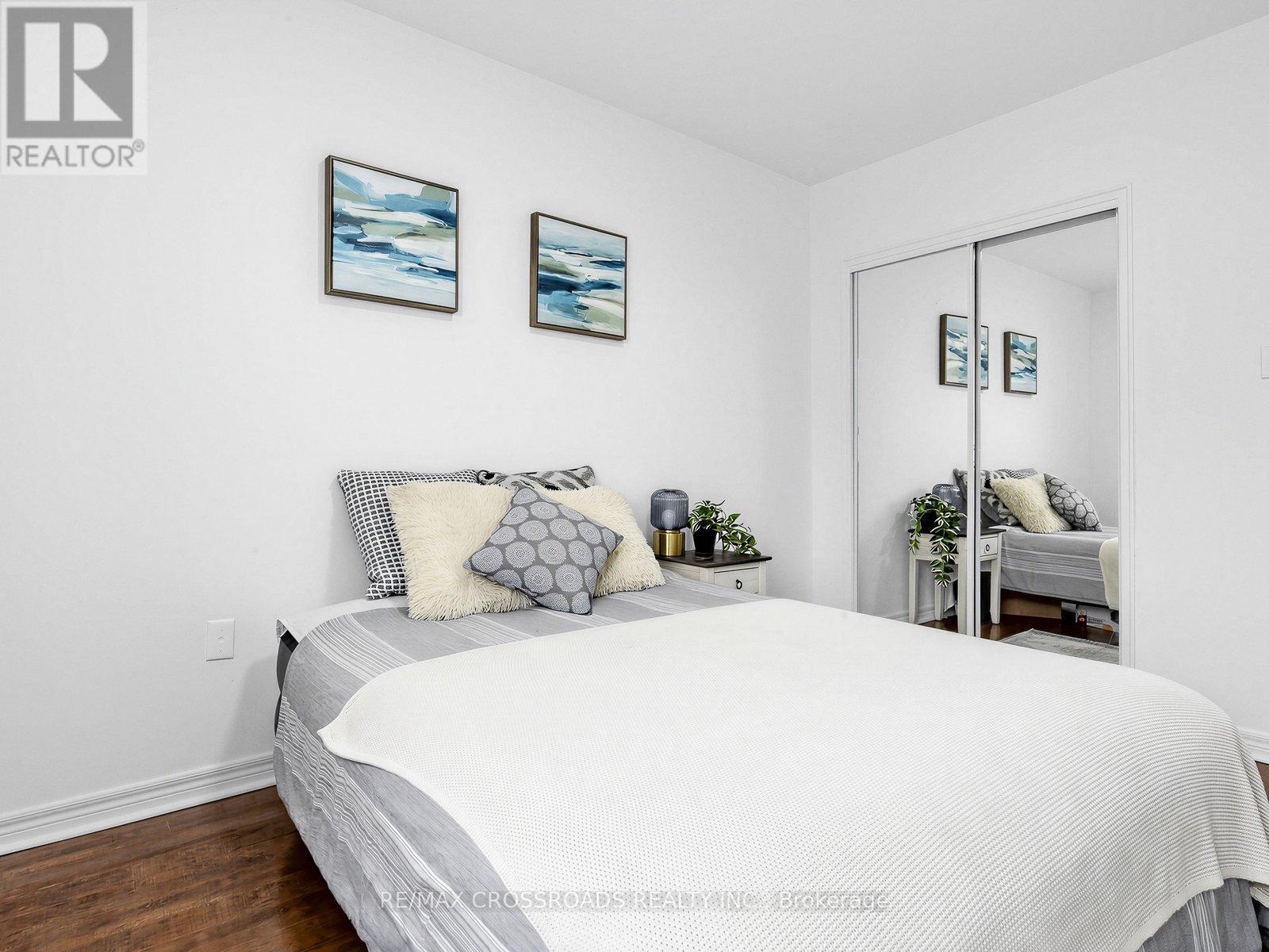 407 - 8 Kingsbridge Court, Toronto, Ontario  M2R 1L5 - Photo 18 - C12968712