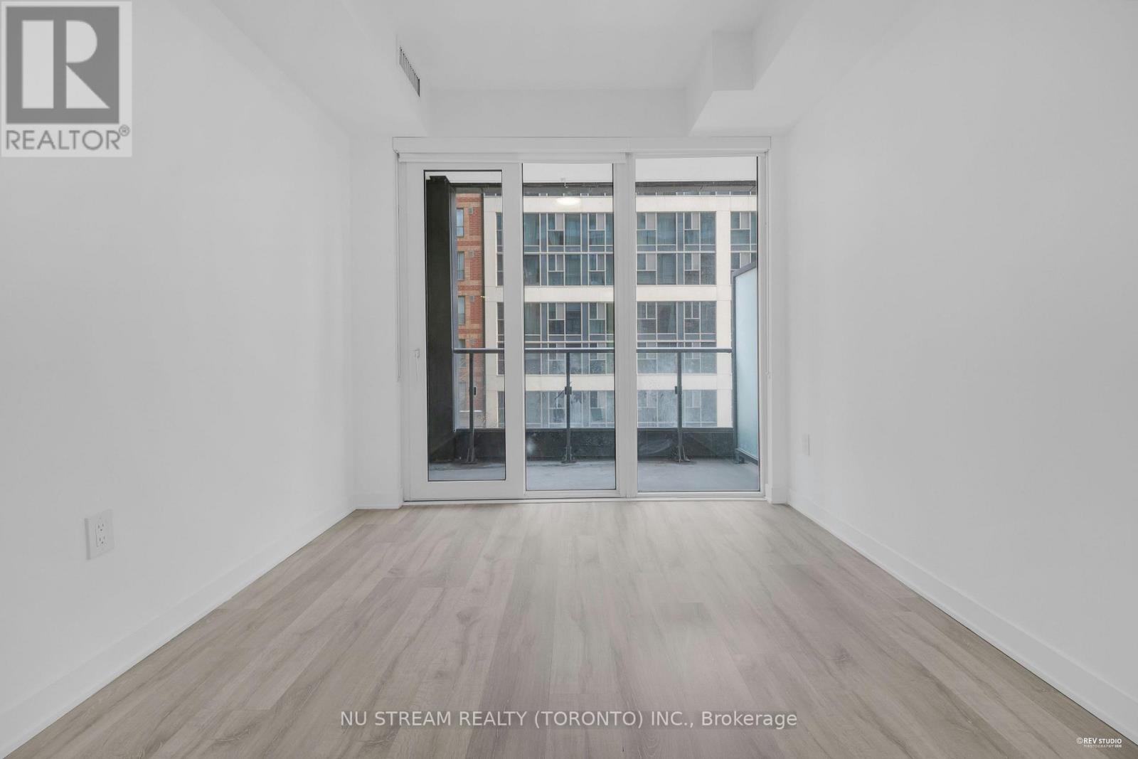 337 - 60 Princess Street, Toronto, Ontario  M5A 2C7 - Photo 9 - C12968716