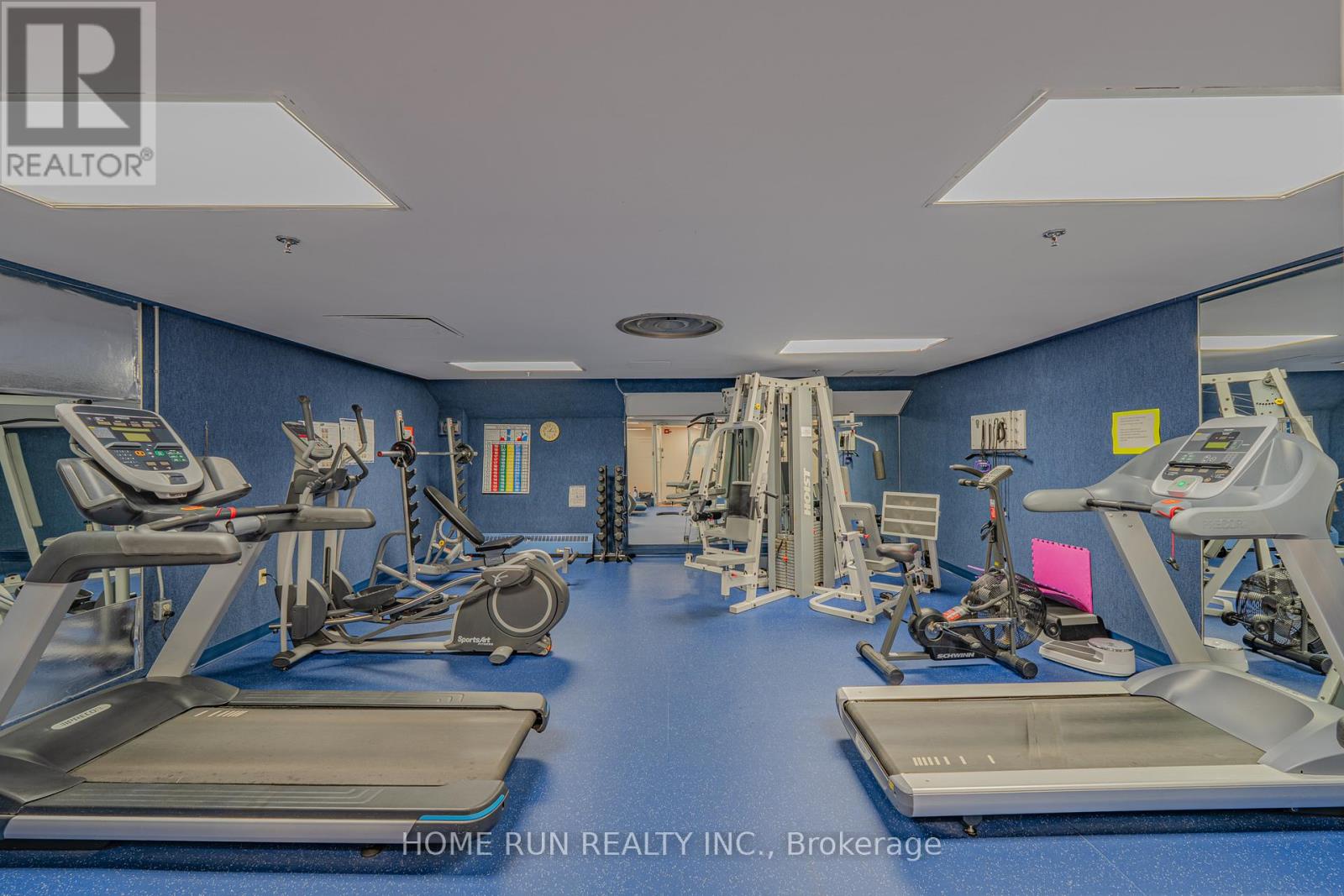 1111 - 555 Brittany Drive, Ottawa, Ontario  K1K 4C5 - Photo 14 - X12968660