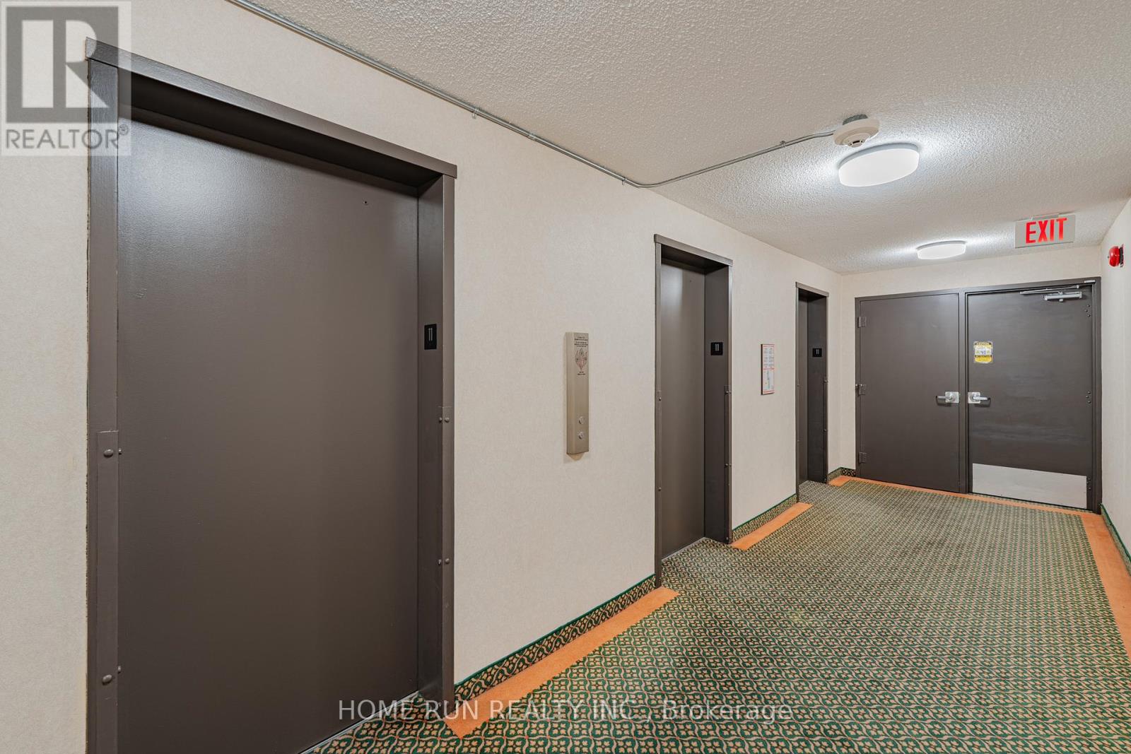 1111 - 555 Brittany Drive, Ottawa, Ontario  K1K 4C5 - Photo 19 - X12968660