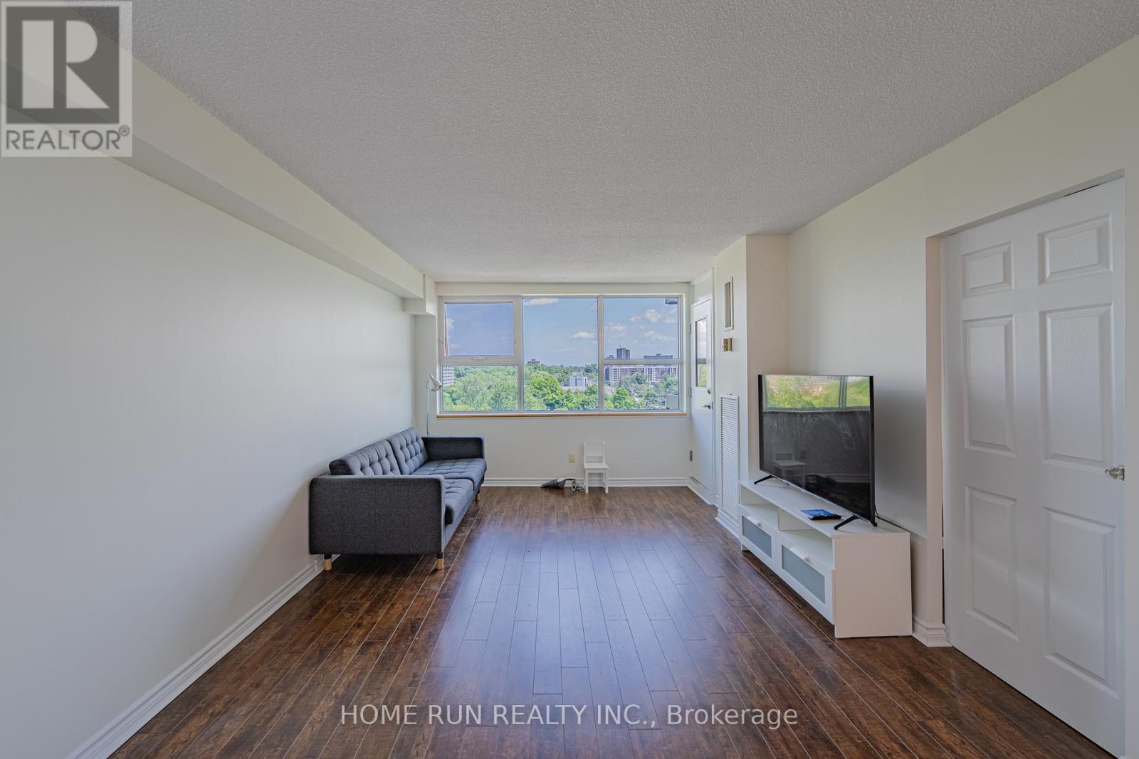 1111 - 555 Brittany Drive, Ottawa, Ontario  K1K 4C5 - Photo 29 - X12968660