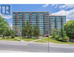 1111 - 555 BRITTANY DRIVE, Ottawa, Ontario