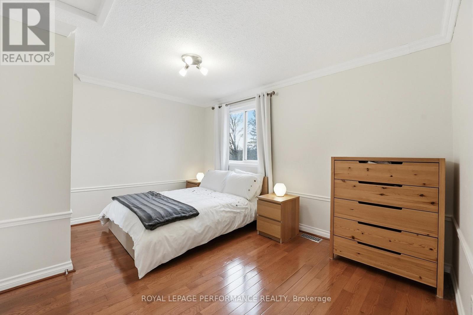 6442 Bilberry Drive, Ottawa, Ontario  K1C 4P3 - Photo 15 - X12968688