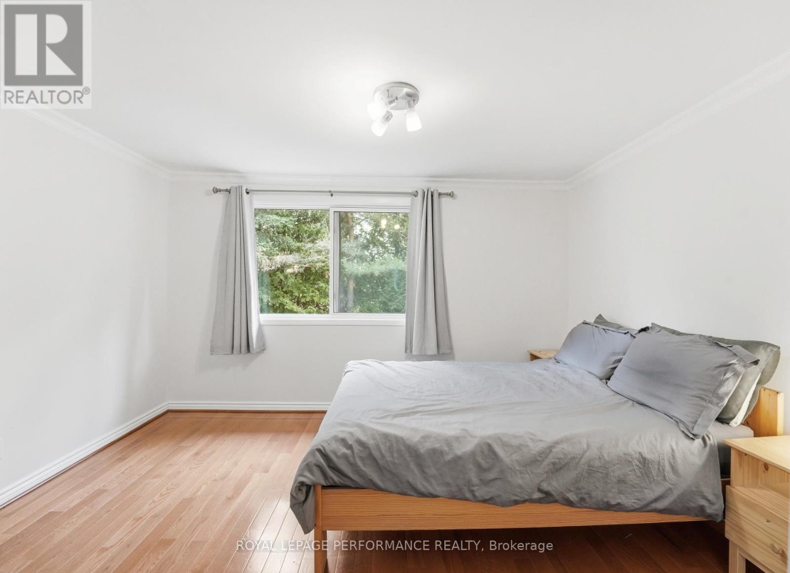 6442 Bilberry Drive, Ottawa, Ontario  K1C 4P3 - Photo 18 - X12968688