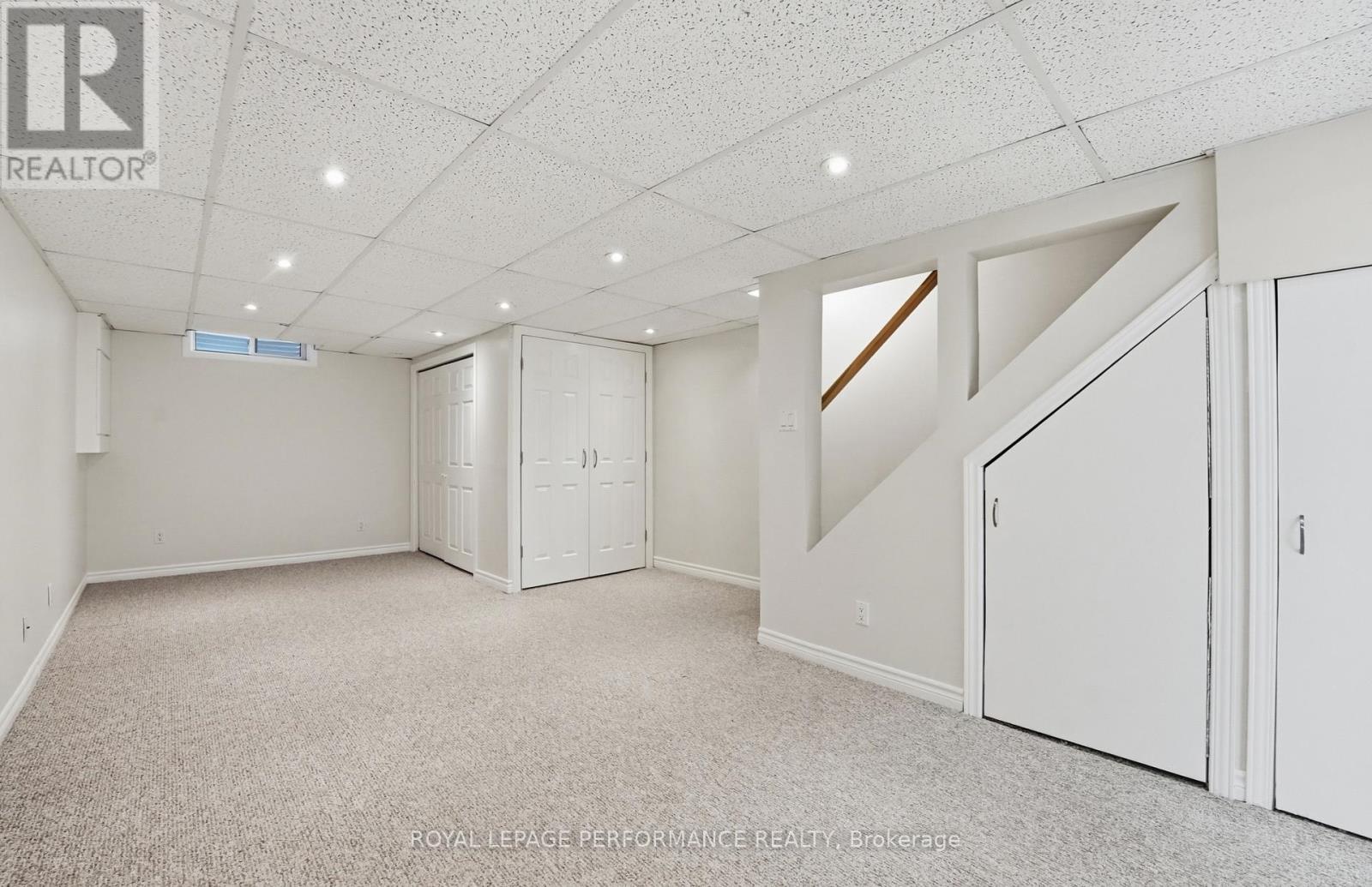 6442 Bilberry Drive, Ottawa, Ontario  K1C 4P3 - Photo 21 - X12968688