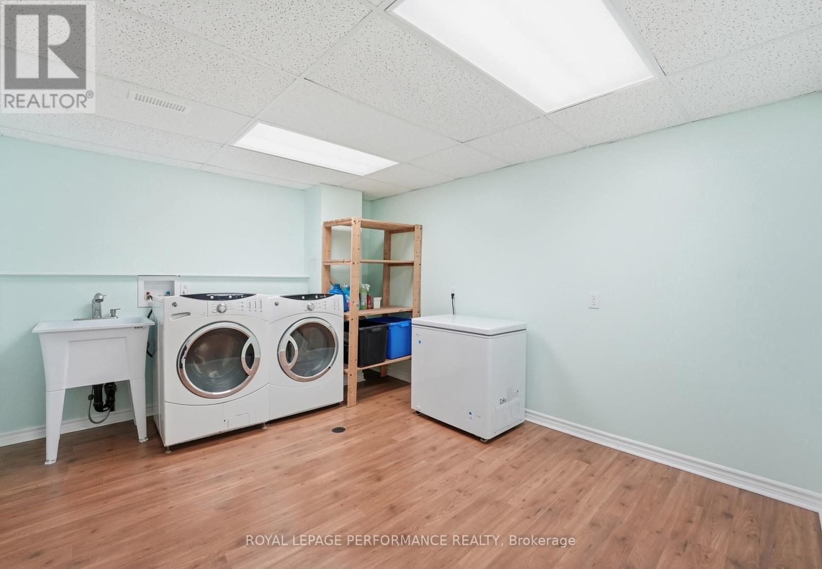 6442 Bilberry Drive, Ottawa, Ontario  K1C 4P3 - Photo 25 - X12968688