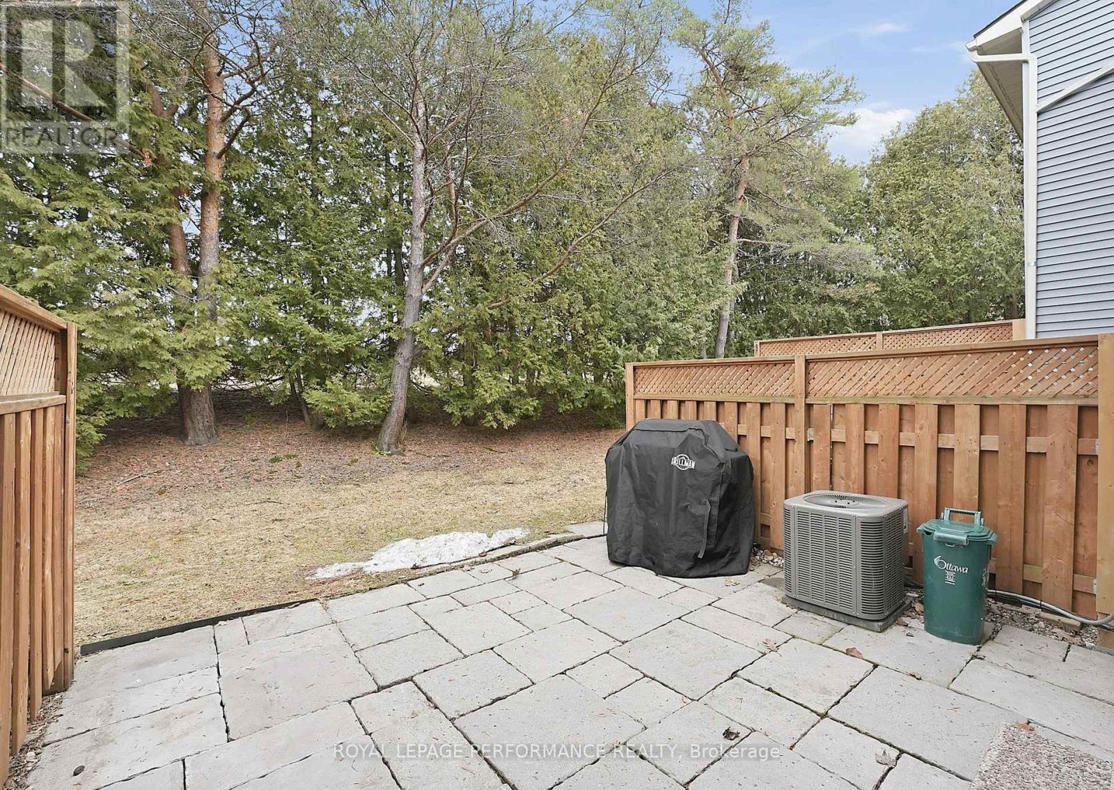 6442 Bilberry Drive, Ottawa, Ontario  K1C 4P3 - Photo 27 - X12968688