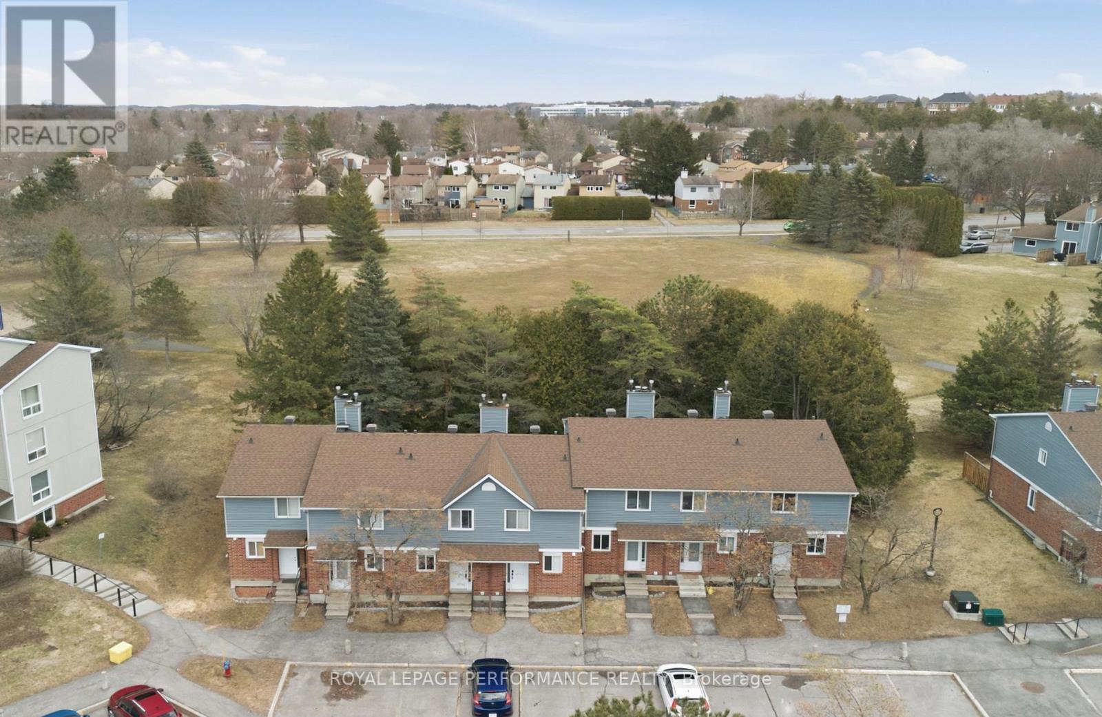 6442 Bilberry Drive, Ottawa, Ontario  K1C 4P3 - Photo 28 - X12968688