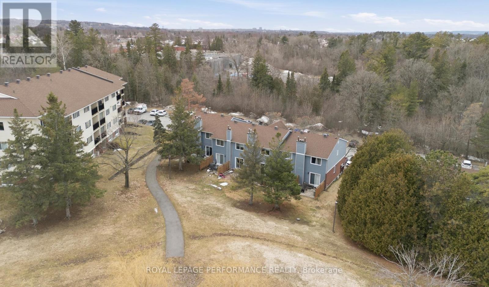 6442 Bilberry Drive, Ottawa, Ontario  K1C 4P3 - Photo 29 - X12968688