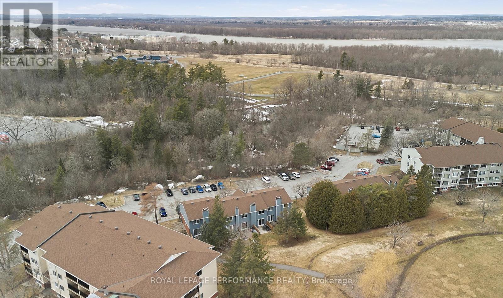 6442 Bilberry Drive, Ottawa, Ontario  K1C 4P3 - Photo 30 - X12968688