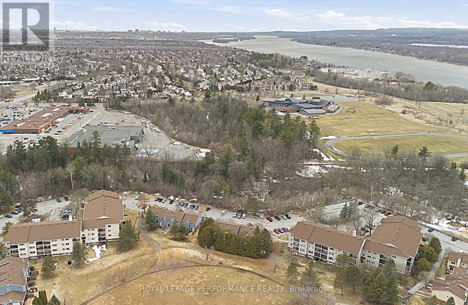 6442 Bilberry Drive, Ottawa, Ontario  K1C 4P3 - Photo 31 - X12968688