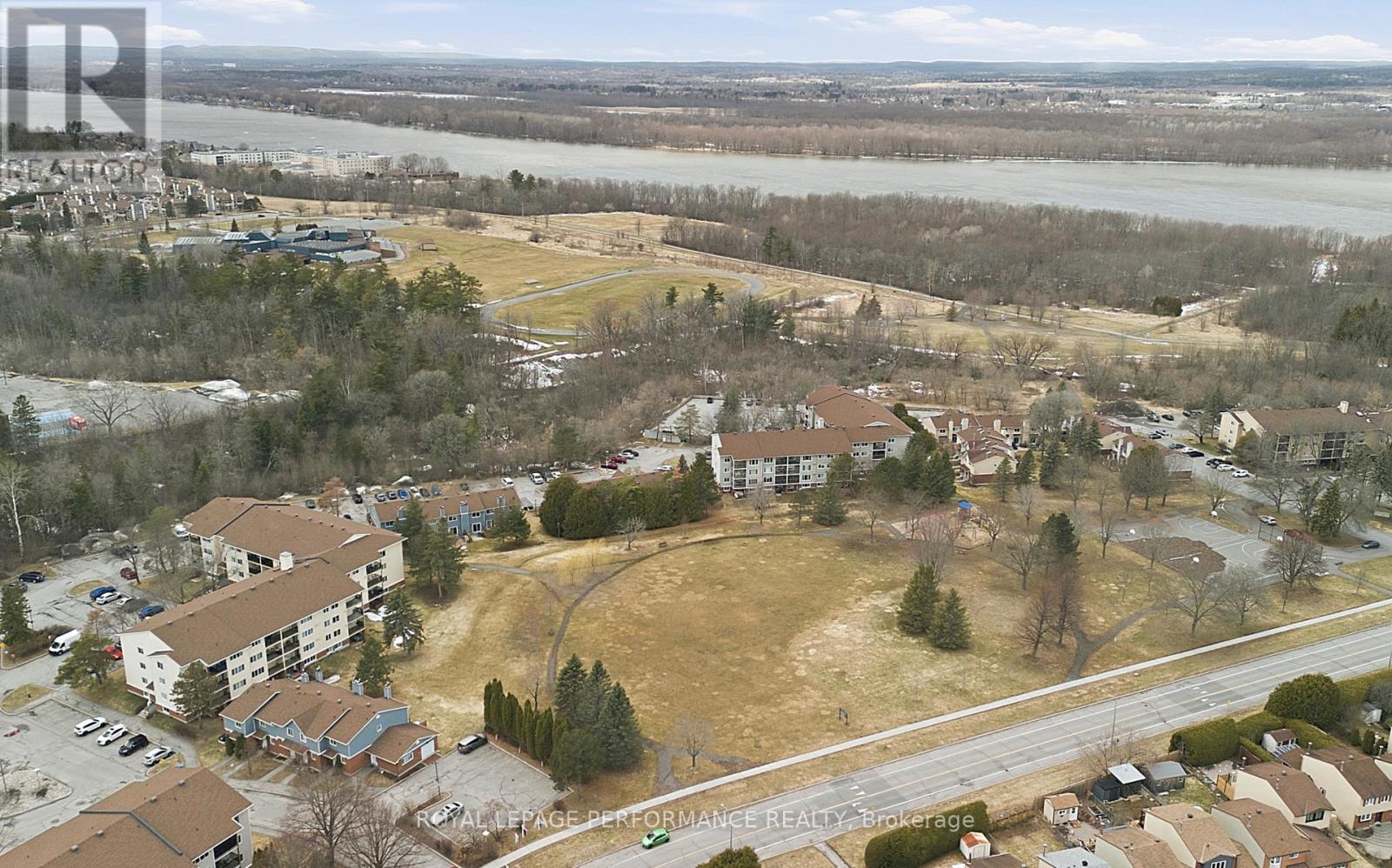 6442 Bilberry Drive, Ottawa, Ontario  K1C 4P3 - Photo 32 - X12968688