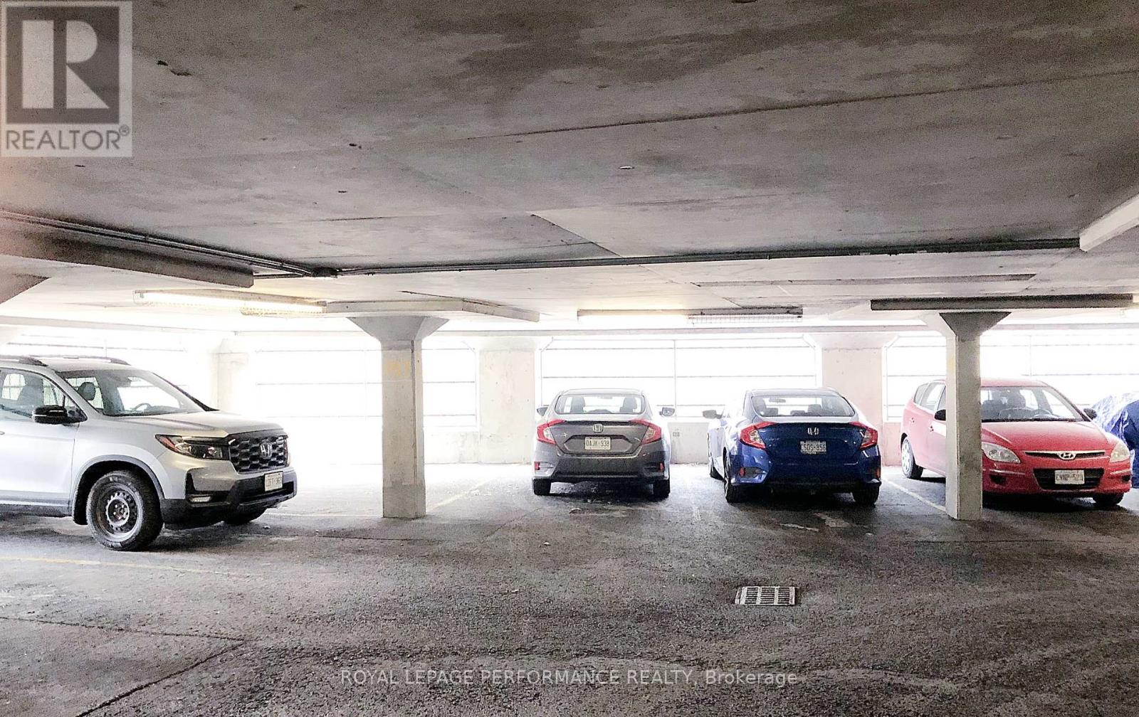 6442 Bilberry Drive, Ottawa, Ontario  K1C 4P3 - Photo 33 - X12968688