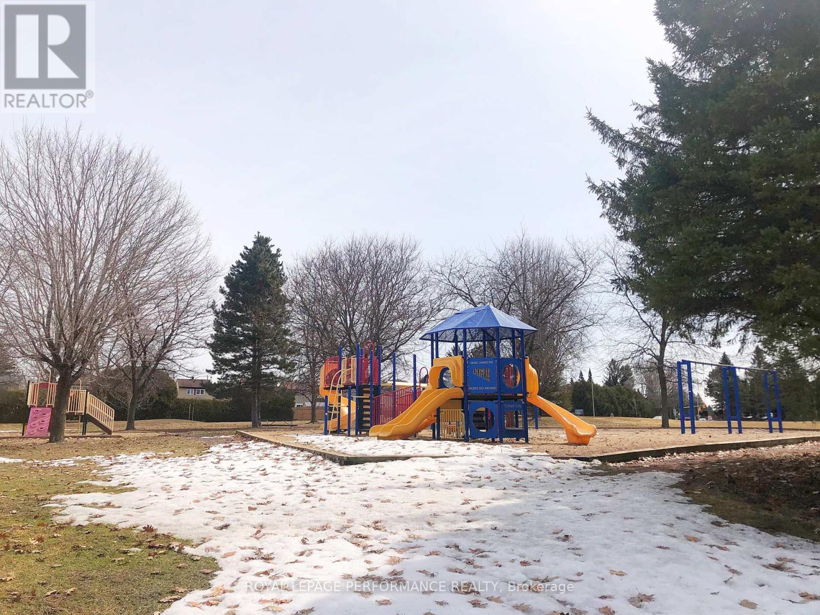 6442 Bilberry Drive, Ottawa, Ontario  K1C 4P3 - Photo 34 - X12968688