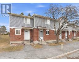 6442 BILBERRY DRIVE, Ottawa, Ontario