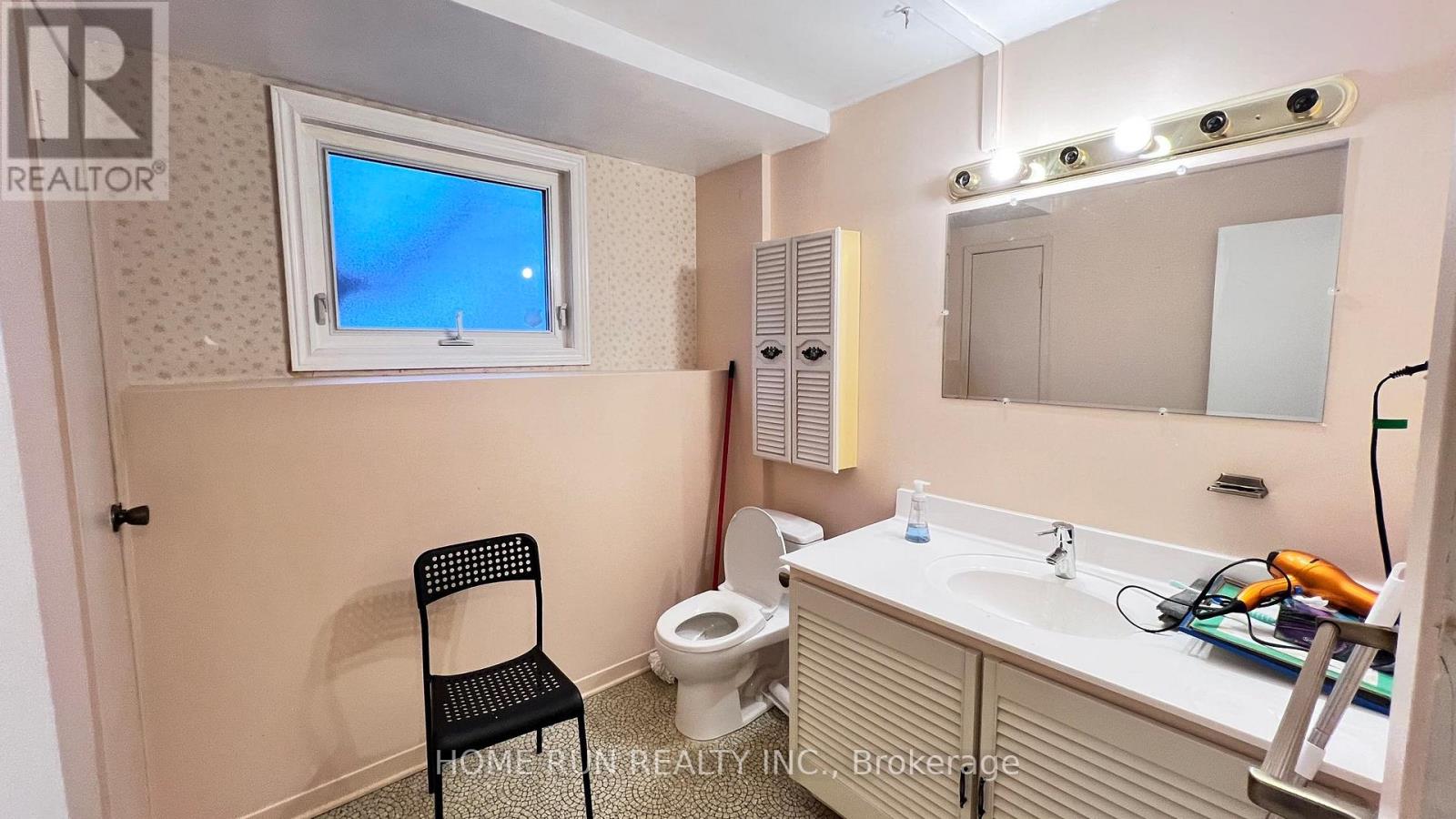 960 Cahill Drive, Ottawa, Ontario  K1V 9H8 - Photo 11 - X12968704