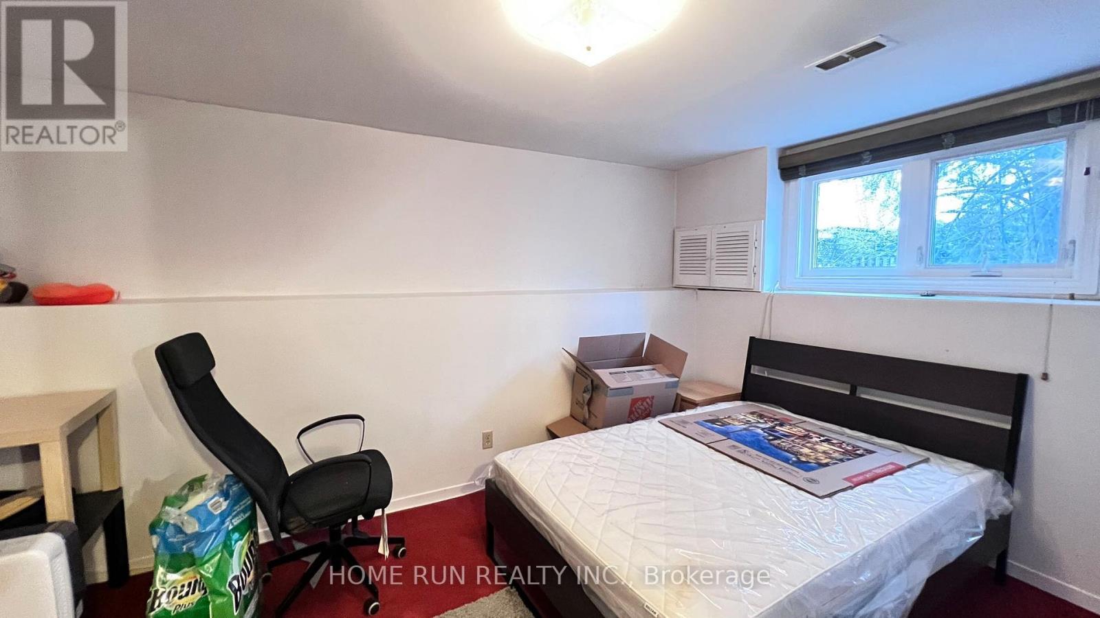 960 Cahill Drive, Ottawa, Ontario  K1V 9H8 - Photo 12 - X12968704