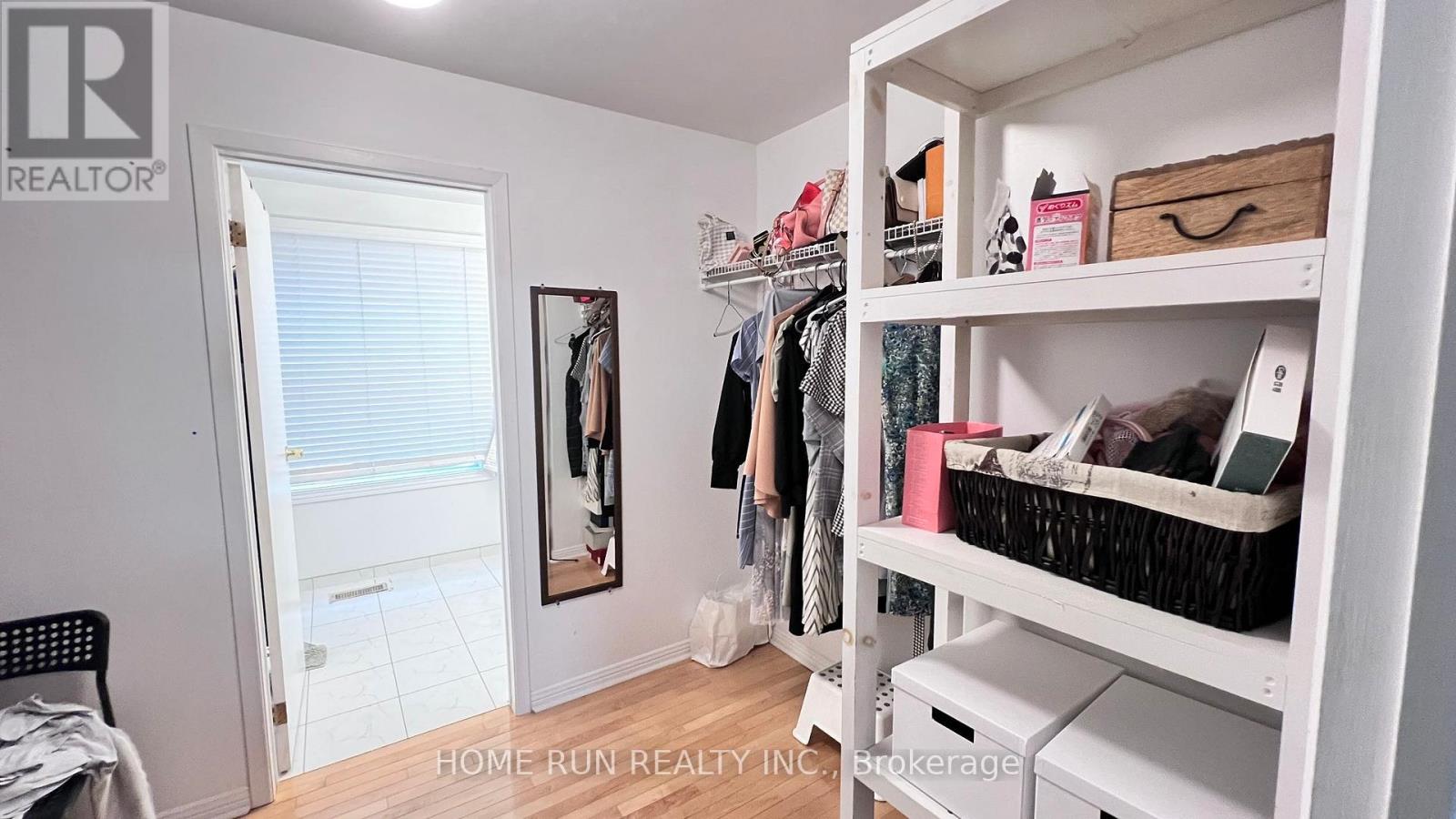 960 Cahill Drive, Ottawa, Ontario  K1V 9H8 - Photo 15 - X12968704