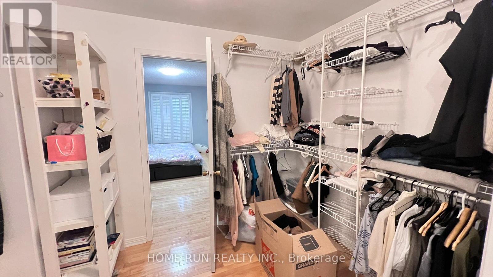 960 Cahill Drive, Ottawa, Ontario  K1V 9H8 - Photo 17 - X12968704