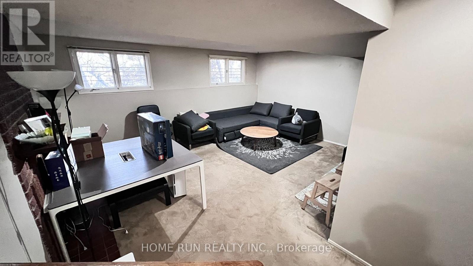 960 Cahill Drive, Ottawa, Ontario  K1V 9H8 - Photo 18 - X12968704