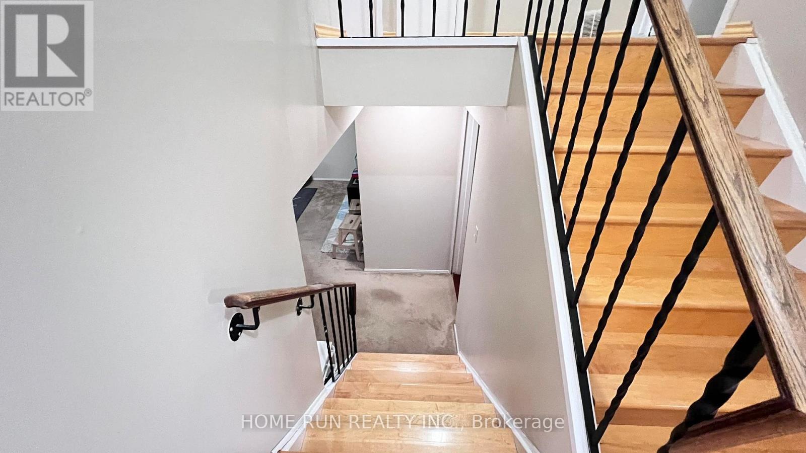 960 Cahill Drive, Ottawa, Ontario  K1V 9H8 - Photo 19 - X12968704