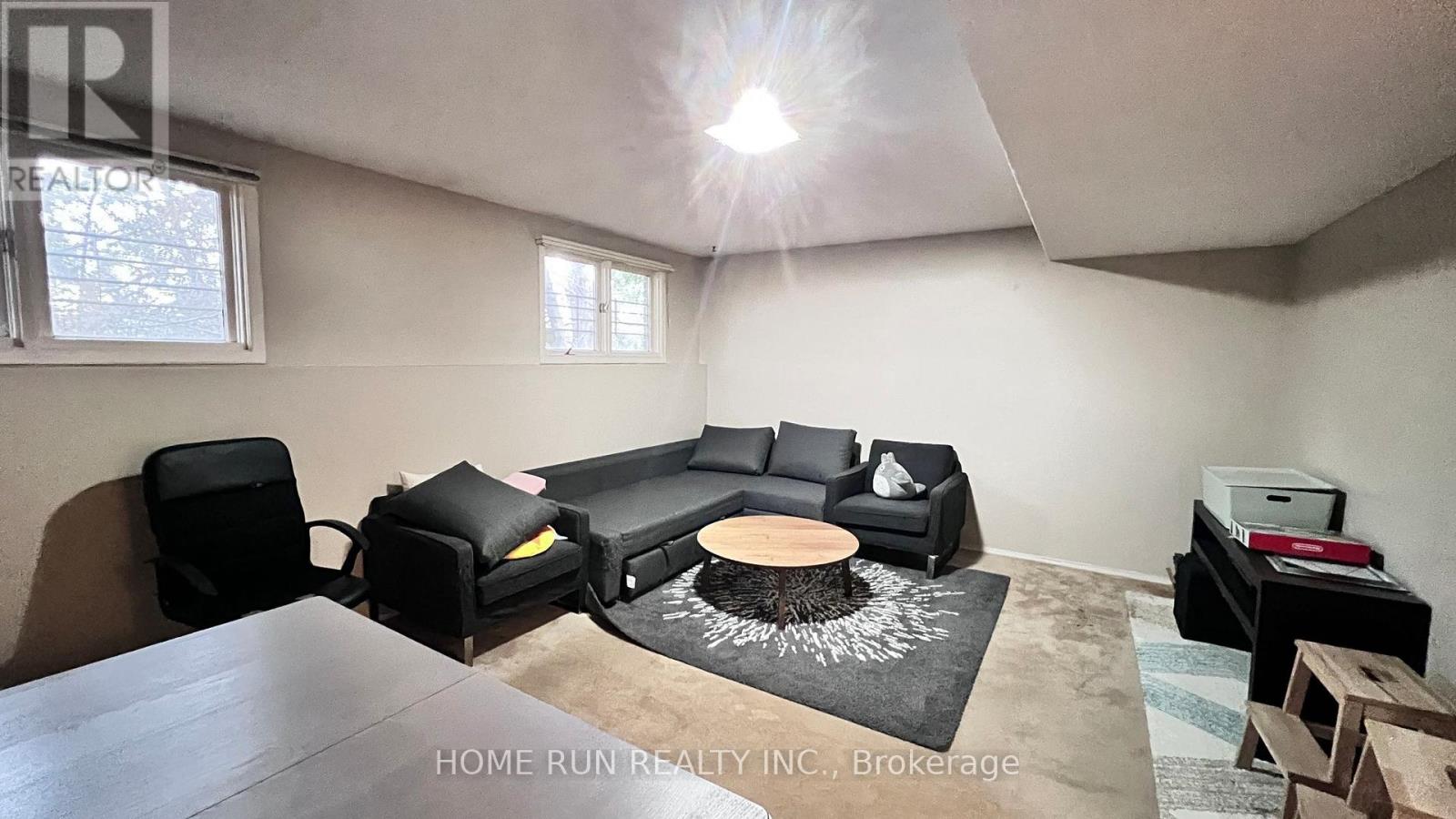 960 Cahill Drive, Ottawa, Ontario  K1V 9H8 - Photo 20 - X12968704