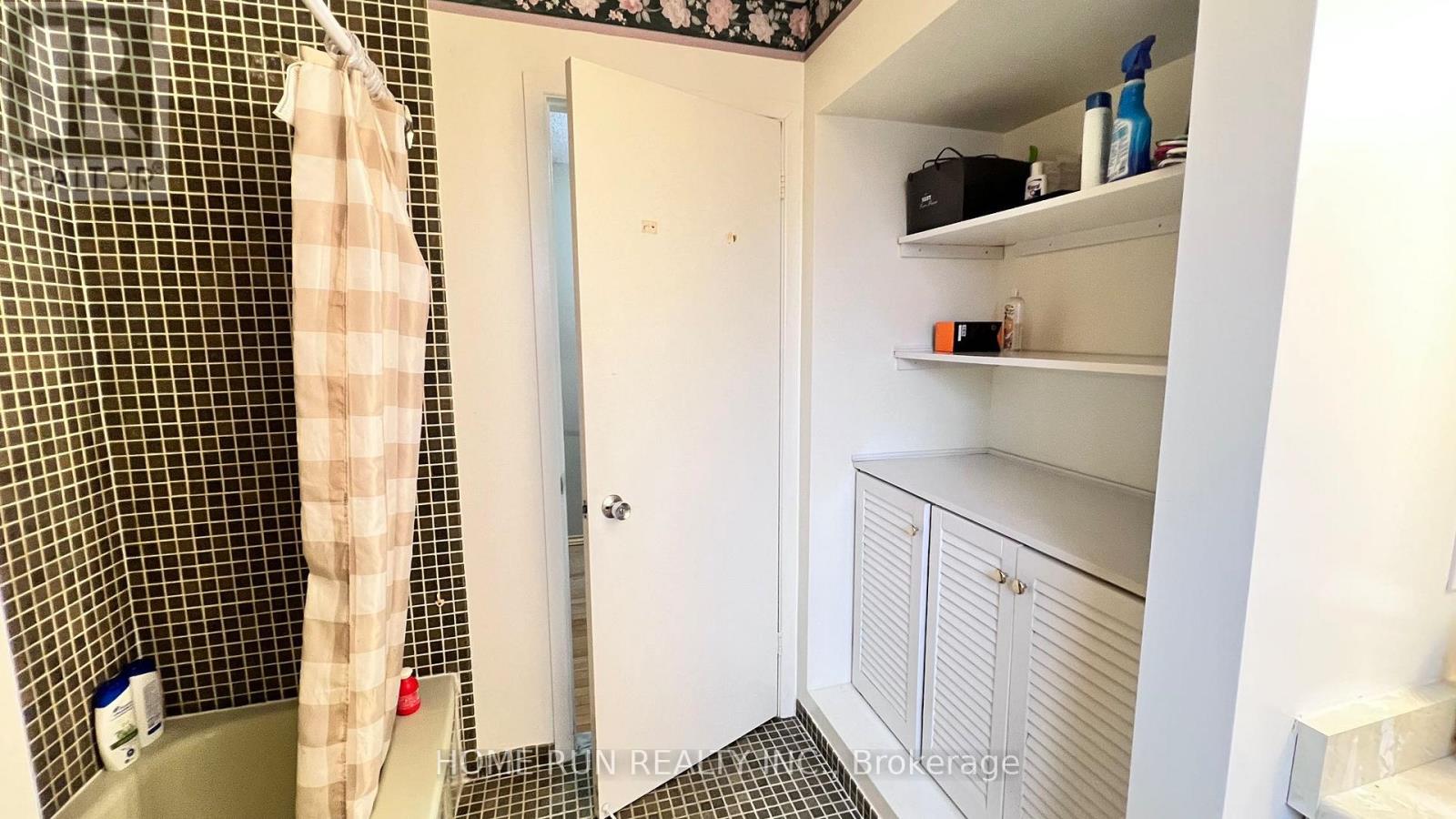 960 Cahill Drive, Ottawa, Ontario  K1V 9H8 - Photo 21 - X12968704