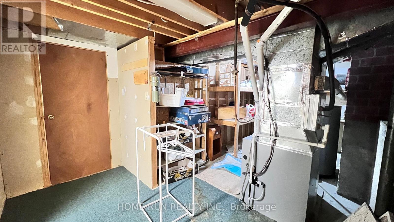 960 Cahill Drive, Ottawa, Ontario  K1V 9H8 - Photo 22 - X12968704