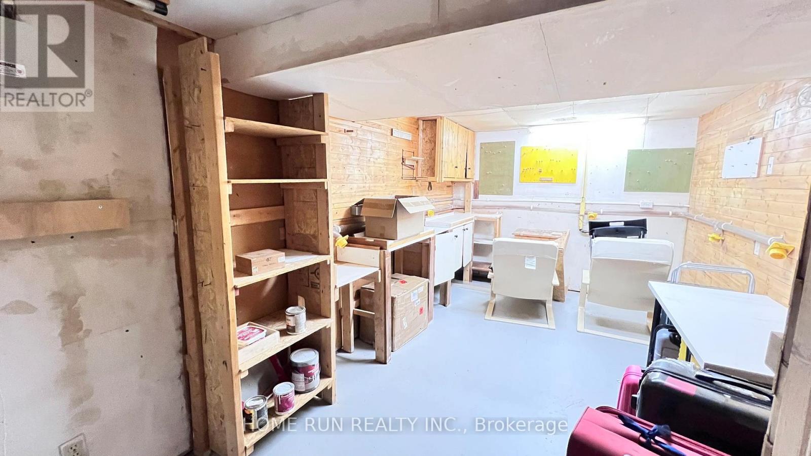 960 Cahill Drive, Ottawa, Ontario  K1V 9H8 - Photo 24 - X12968704