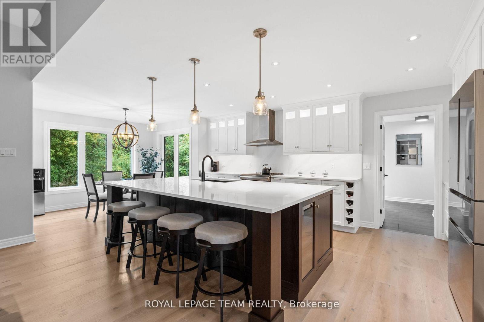 6903 Twin Lakes Avenue, Ottawa, Ontario  K4P 1P1 - Photo 13 - X12968728