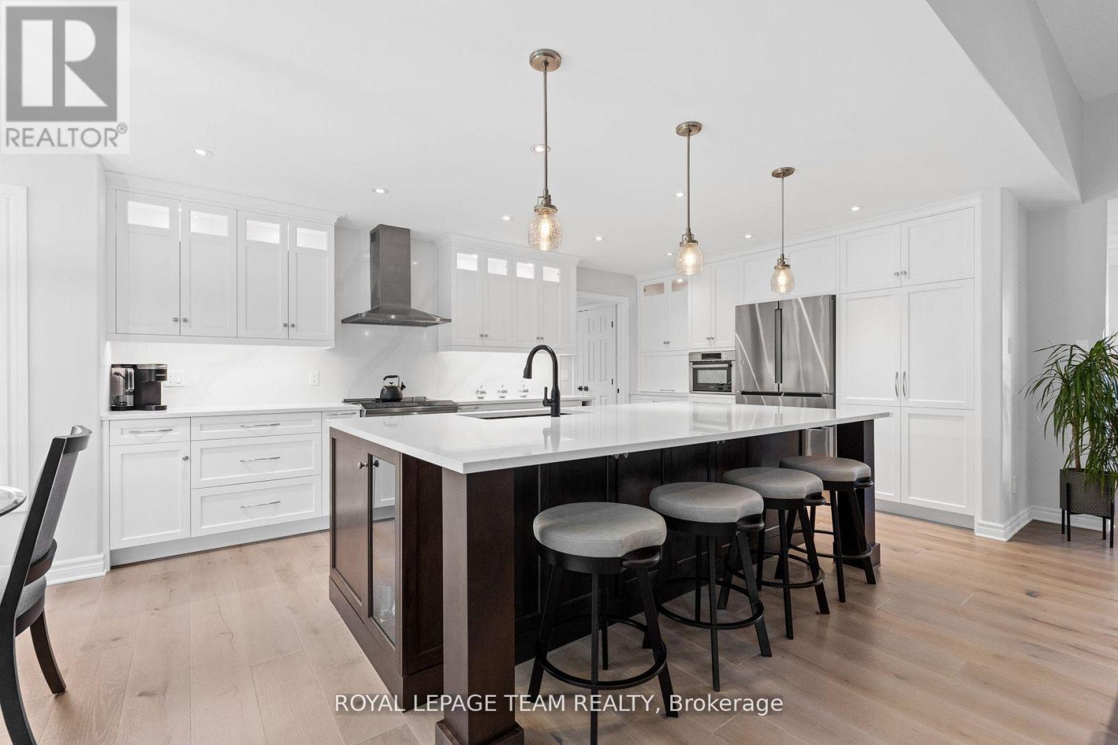 6903 Twin Lakes Avenue, Ottawa, Ontario  K4P 1P1 - Photo 14 - X12968728