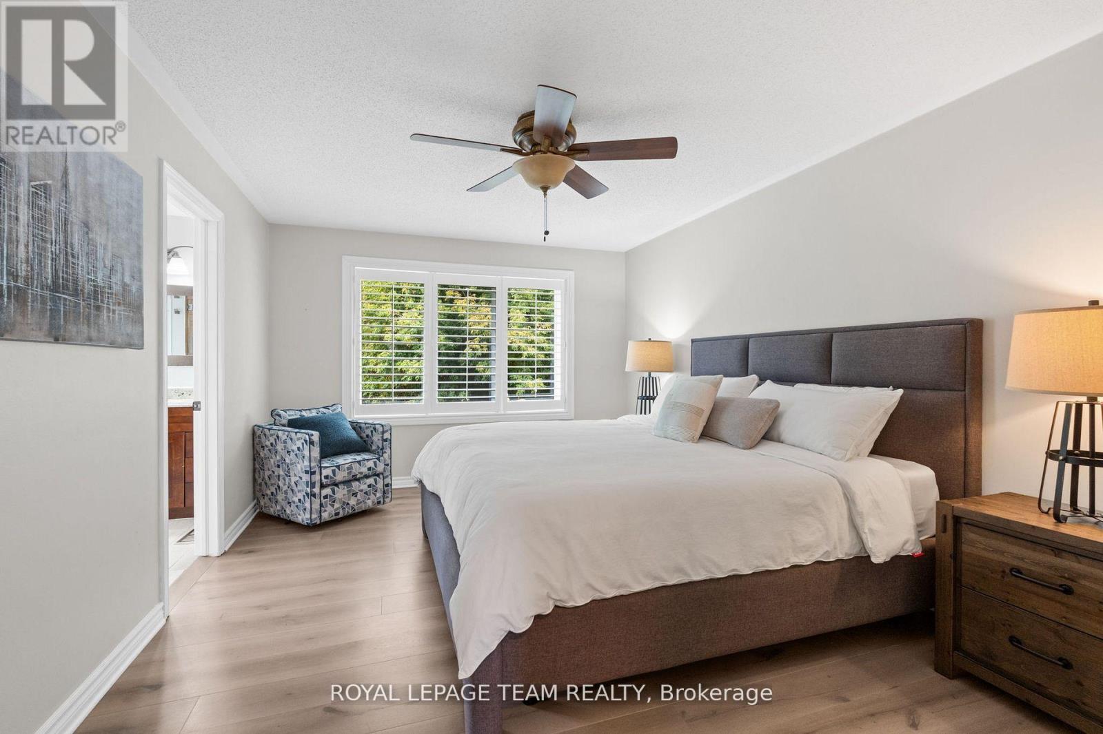 6903 Twin Lakes Avenue, Ottawa, Ontario  K4P 1P1 - Photo 19 - X12968728