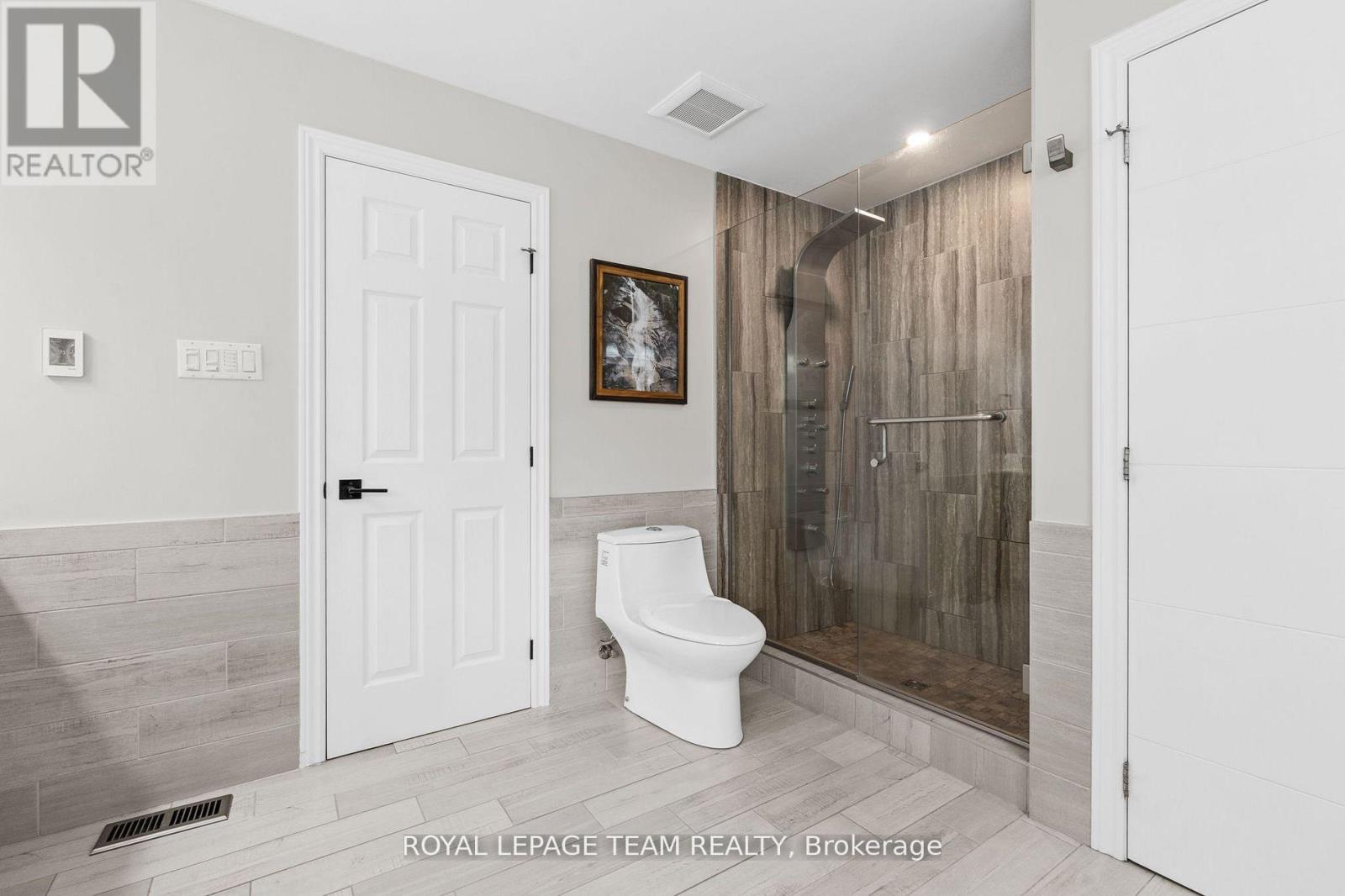 6903 Twin Lakes Avenue, Ottawa, Ontario  K4P 1P1 - Photo 22 - X12968728