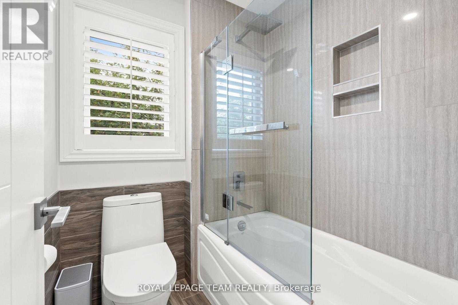 6903 Twin Lakes Avenue, Ottawa, Ontario  K4P 1P1 - Photo 24 - X12968728