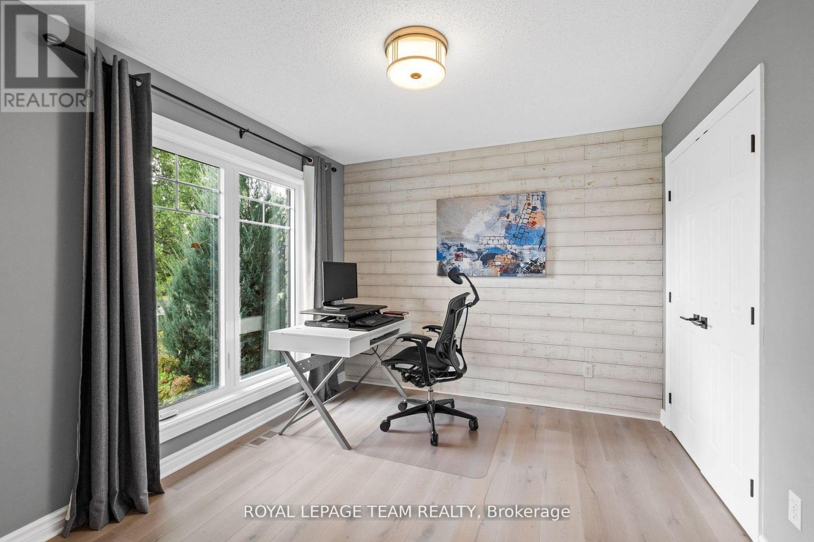 6903 Twin Lakes Avenue, Ottawa, Ontario  K4P 1P1 - Photo 25 - X12968728