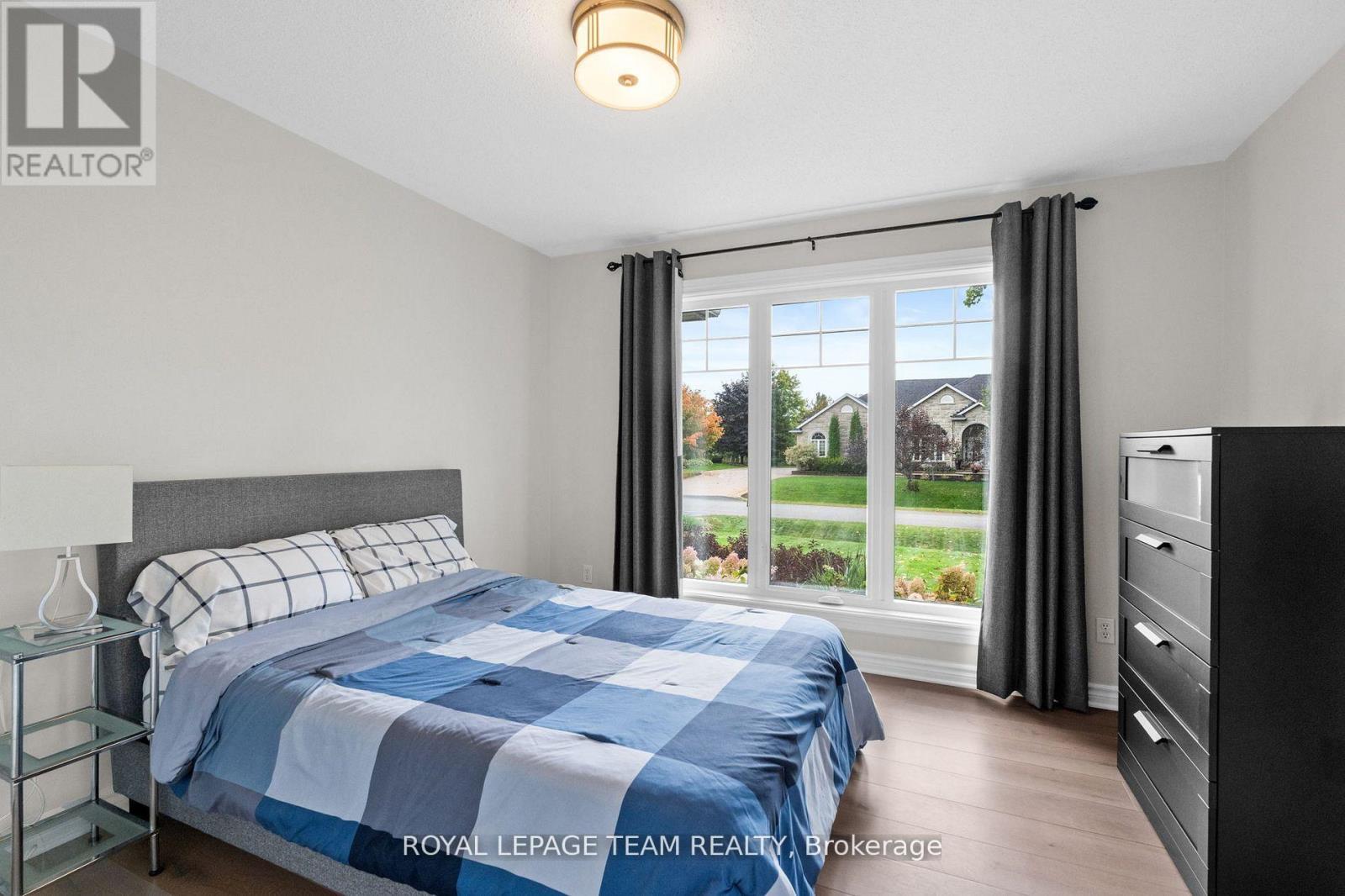 6903 Twin Lakes Avenue, Ottawa, Ontario  K4P 1P1 - Photo 26 - X12968728