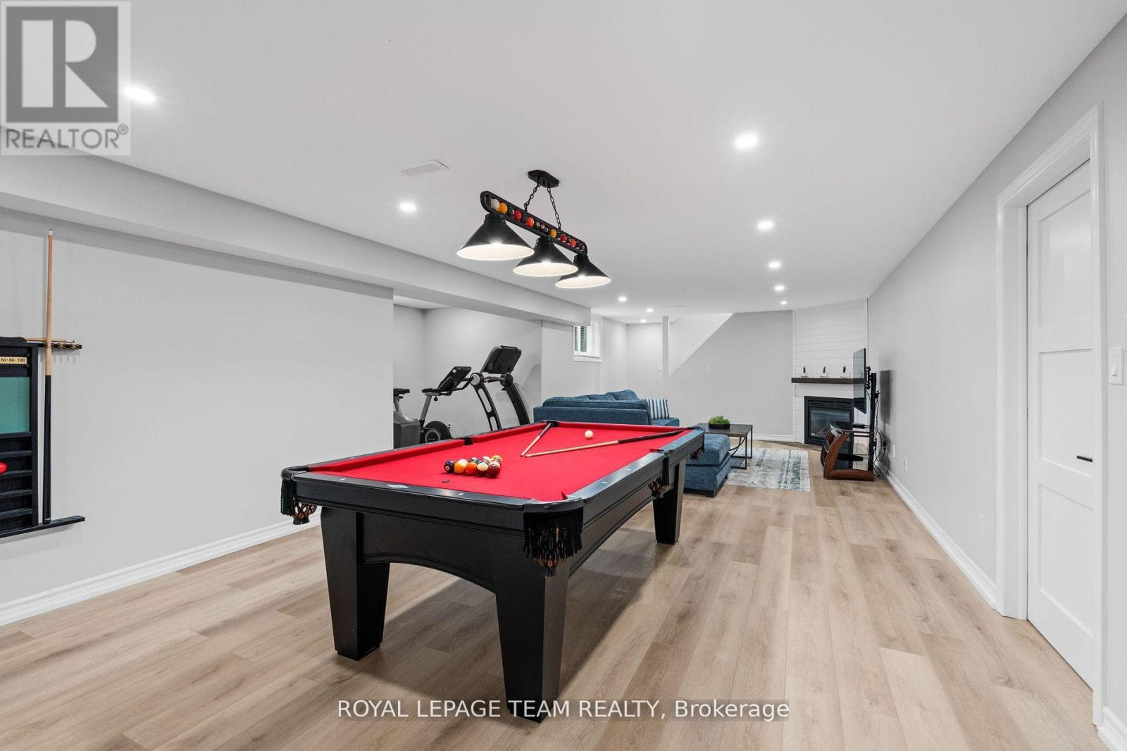 6903 Twin Lakes Avenue, Ottawa, Ontario  K4P 1P1 - Photo 33 - X12968728