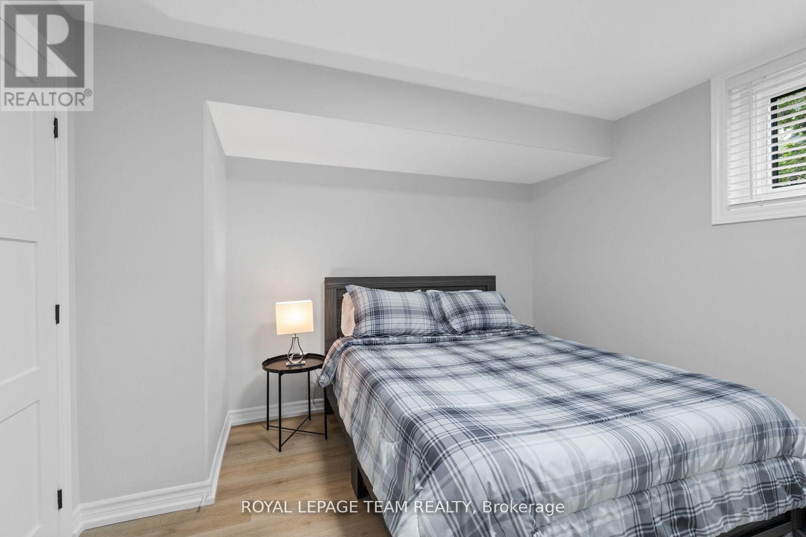 6903 Twin Lakes Avenue, Ottawa, Ontario  K4P 1P1 - Photo 37 - X12968728