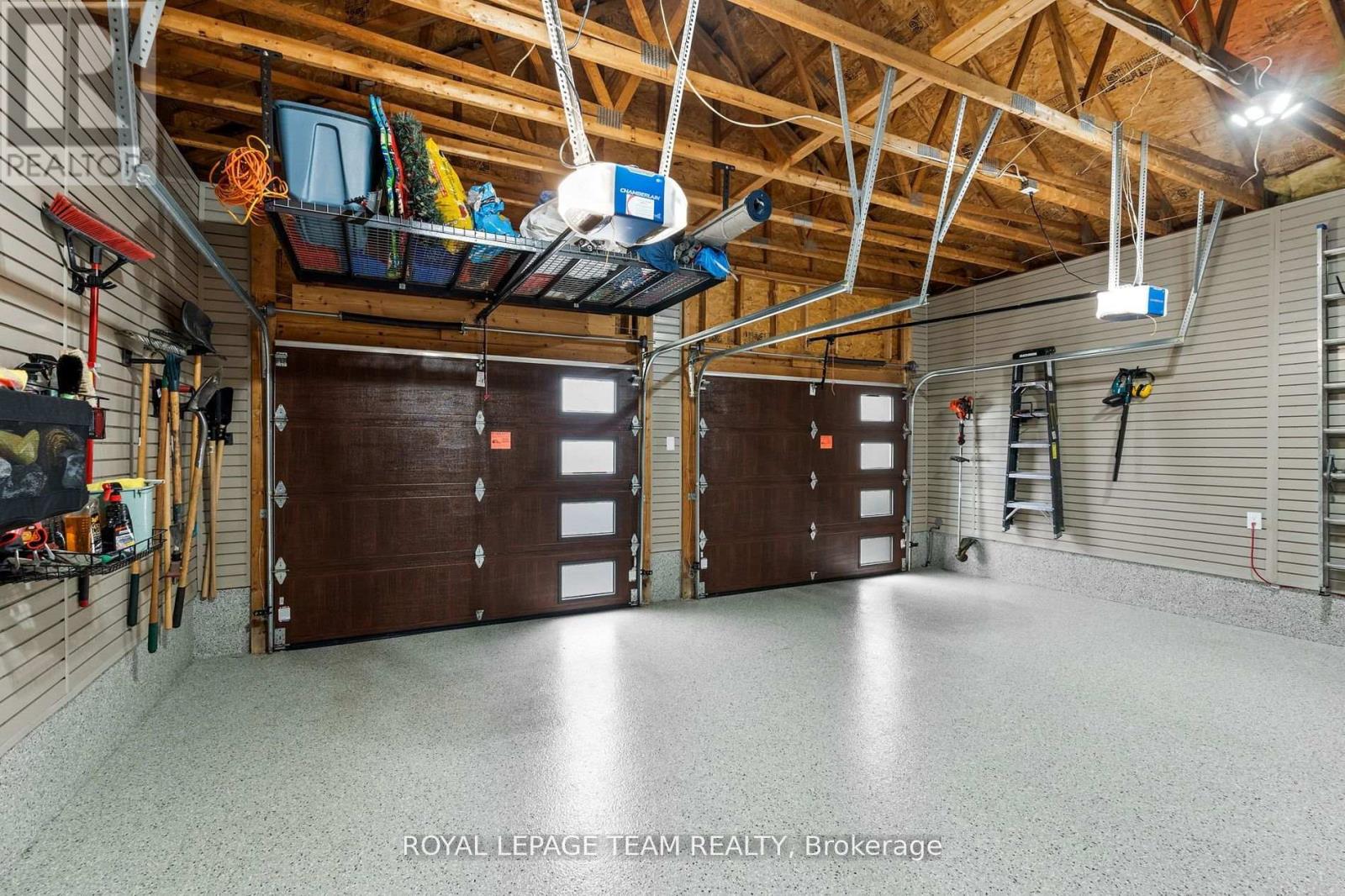 6903 Twin Lakes Avenue, Ottawa, Ontario  K4P 1P1 - Photo 39 - X12968728