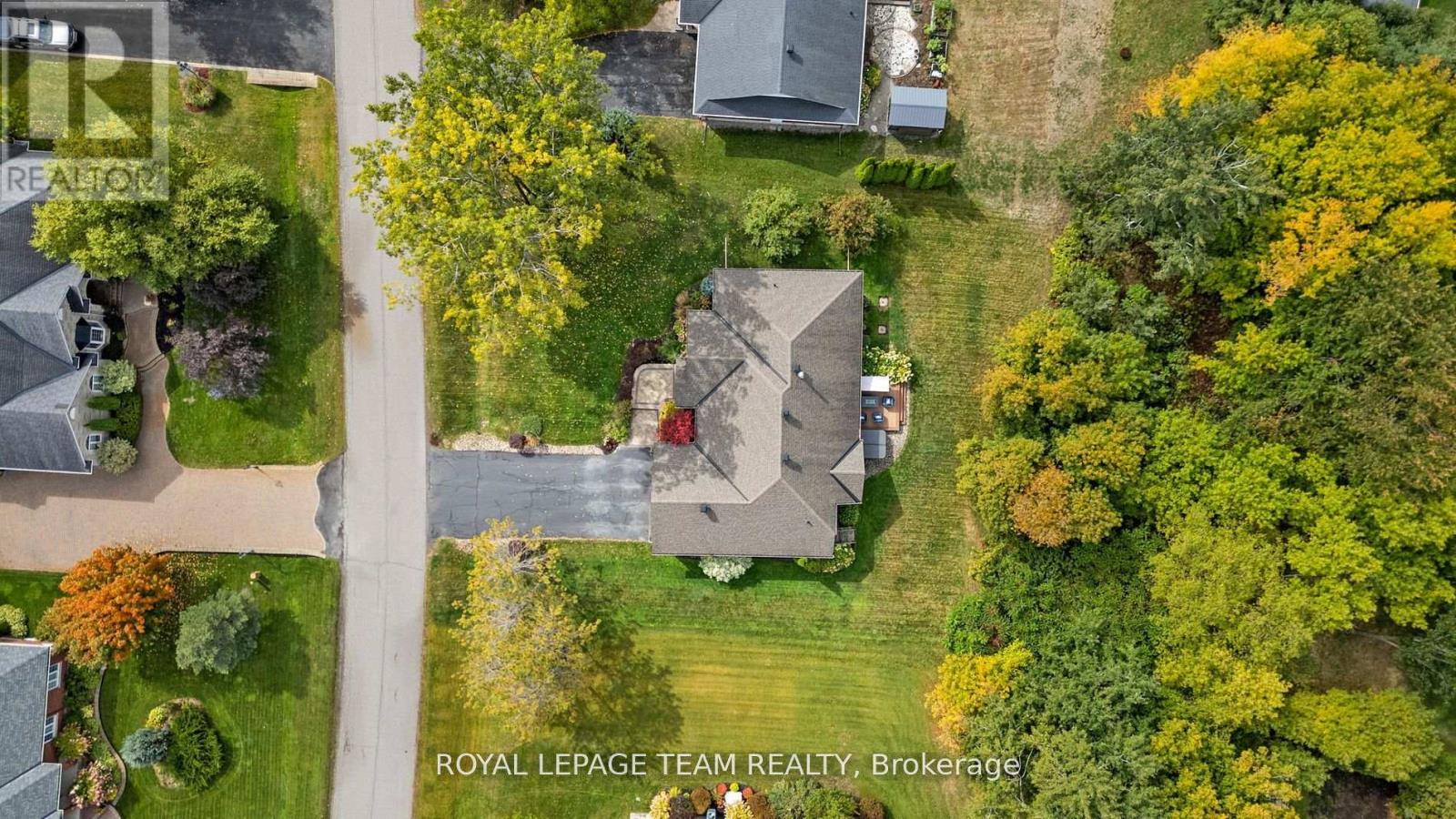 6903 Twin Lakes Avenue, Ottawa, Ontario  K4P 1P1 - Photo 44 - X12968728