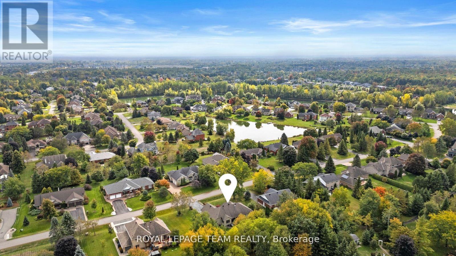 6903 Twin Lakes Avenue, Ottawa, Ontario  K4P 1P1 - Photo 45 - X12968728