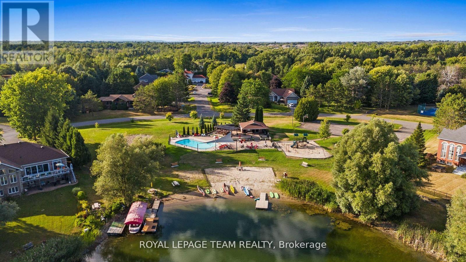 6903 Twin Lakes Avenue, Ottawa, Ontario  K4P 1P1 - Photo 49 - X12968728