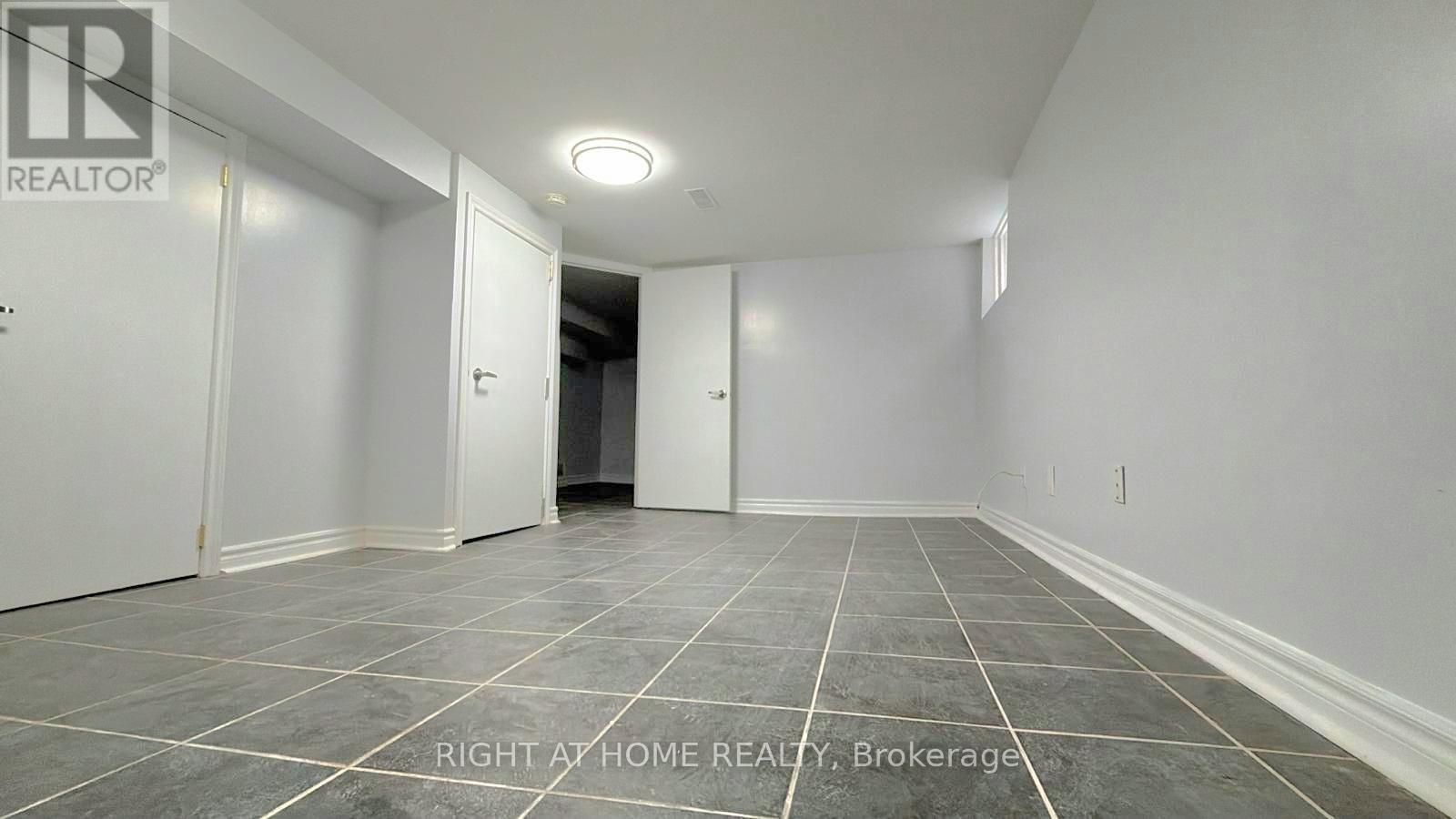Basement - 408 Strathmore Boulevard, Toronto, Ontario  M4C 1N5 - Photo 3 - E12968682