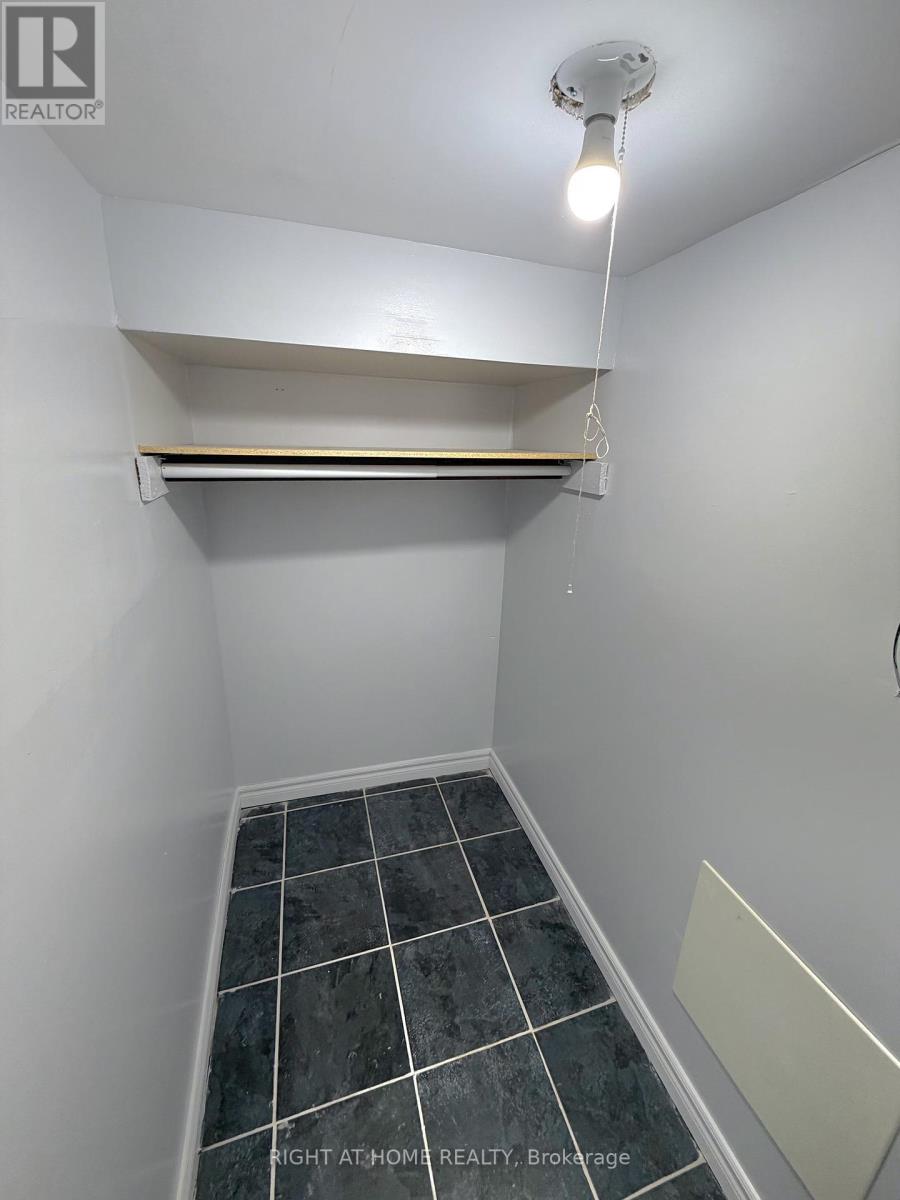 Basement - 408 Strathmore Boulevard, Toronto, Ontario  M4C 1N5 - Photo 4 - E12968682