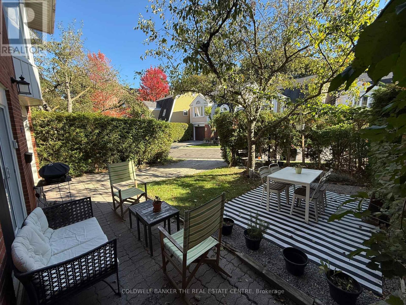 6 - 45 Birchmount Road, Toronto, Ontario  M1N 3J5 - Photo 37 - E12968734