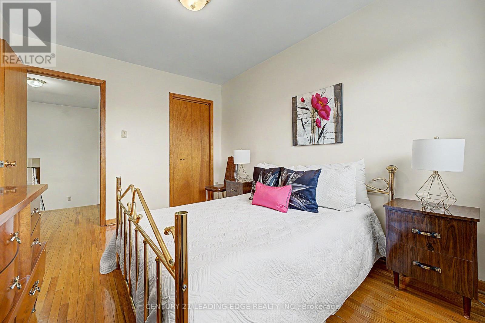 2a Fairglen Avenue, Toronto, Ontario  M1T 1G7 - Photo 20 - E12968736