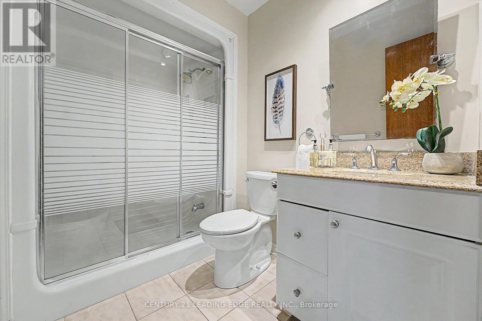 2a Fairglen Avenue, Toronto, Ontario  M1T 1G7 - Photo 29 - E12968736