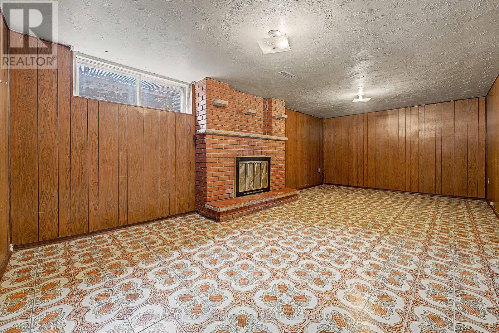 2a Fairglen Avenue, Toronto, Ontario  M1T 1G7 - Photo 35 - E12968736