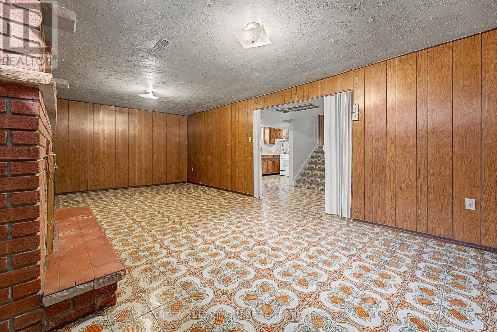 2a Fairglen Avenue, Toronto, Ontario  M1T 1G7 - Photo 36 - E12968736