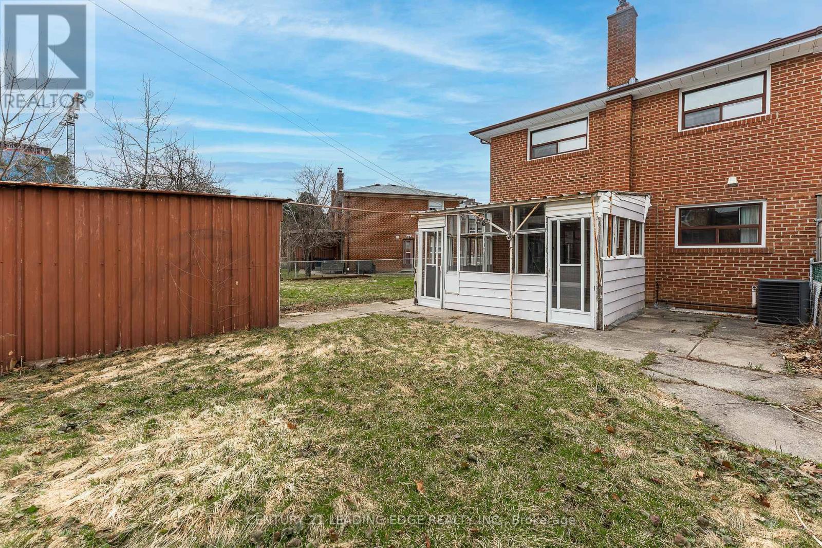 2a Fairglen Avenue, Toronto, Ontario  M1T 1G7 - Photo 42 - E12968736